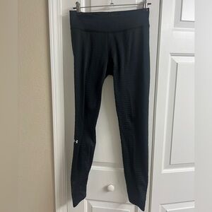 Under Armour Leggings